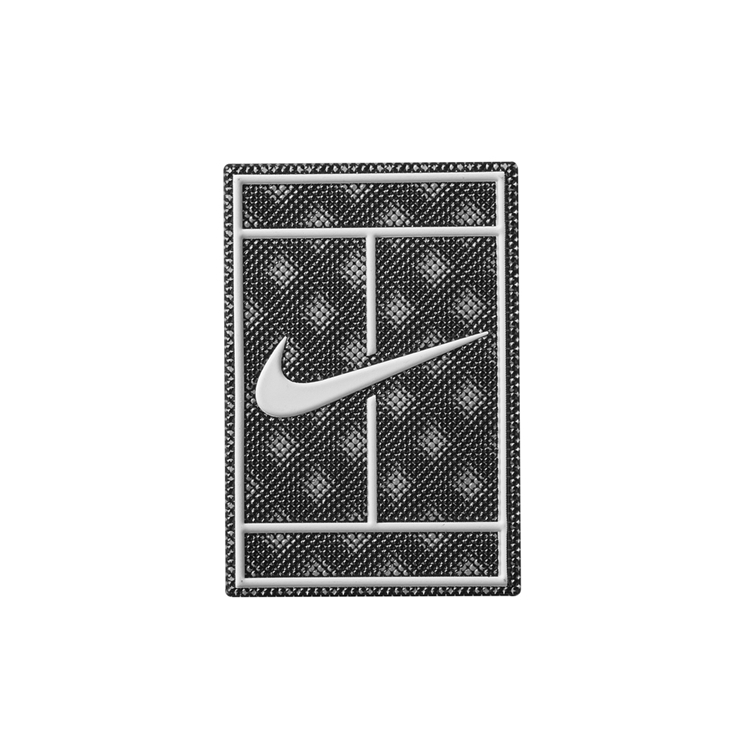 Nike Logo Shoes and Fashion